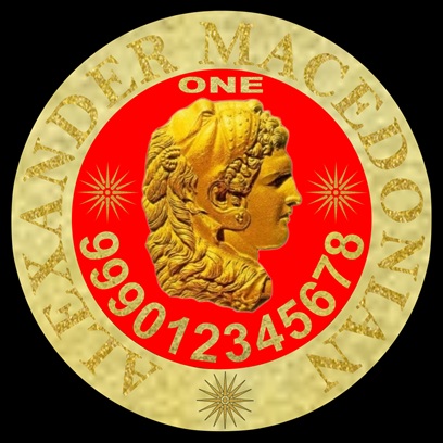 slika3.jpg